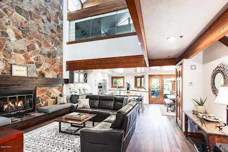 1650 Deer Valley Dr Park City, UT 84060