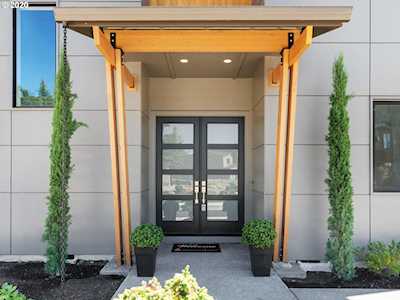 11715 SW Sophia Lot 6 Ct Beaverton, OR 97225