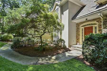 235 Cliffchase Close Roswell, GA 30076