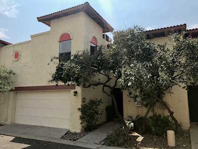 5726 N 10th Street #10 Phoenix, AZ 85014