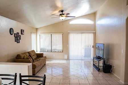 8346 W Audrey Lane Peoria, AZ 85382