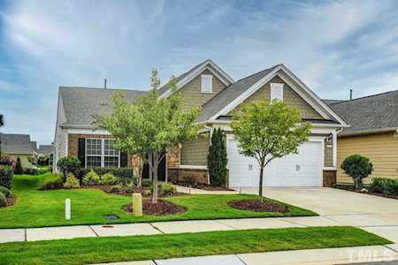 115 Henry Mill Place Durham, NC 27703