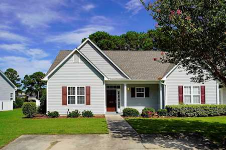 5062 Wyncie Wynd Southport, NC 28461