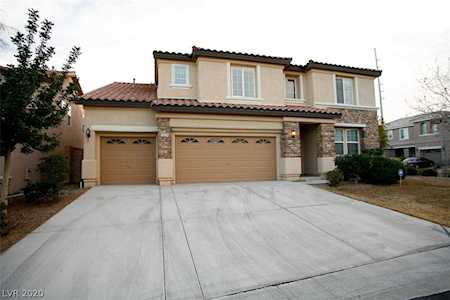 10029 Sharp Ridge Ave Las Vegas, NV 89149