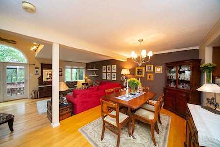 304 Erin Road #304 Stoughton, MA 02072
