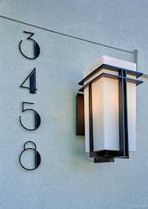 3458 S S Cherry St Denver, CO 80222