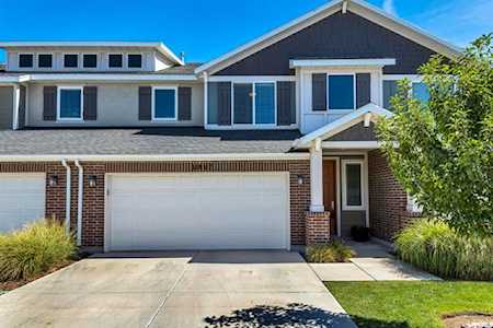 11867 S Rushmore Park W Ln Herriman, UT 84096