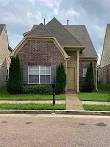 10191 Sterling Ridge Dr Unincorporated, TN 38018