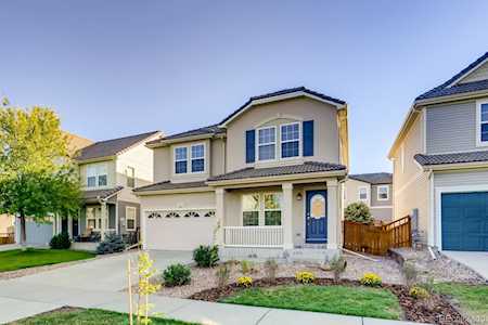 1785 Morningview Ln Castle Rock, CO 80109