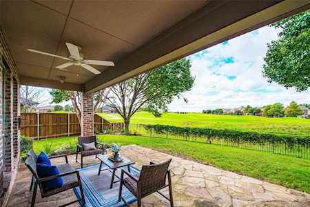 1208 Somerset Drive Mckinney, TX 75072