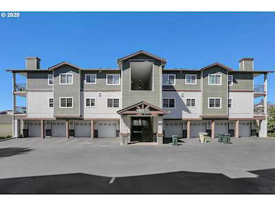 11825 NW Stone Mountain Ln #303 Portland, OR 97229
