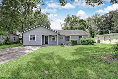5044 Andrews St Jacksonville, FL 32254