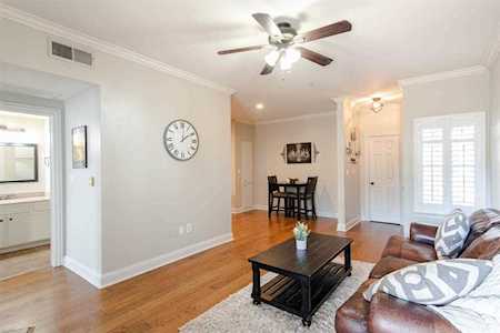 2601 Preston Road #5108 Plano, TX 75093