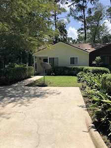 2693 S Baldwin Dr Tallahassee, FL 32309