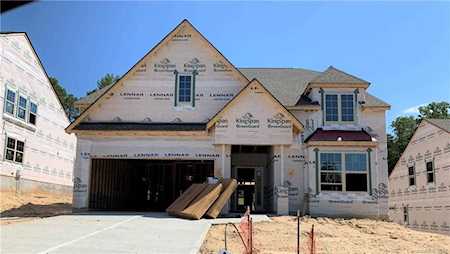 15622 Aviary Orchard Way Charlotte, NC 28278