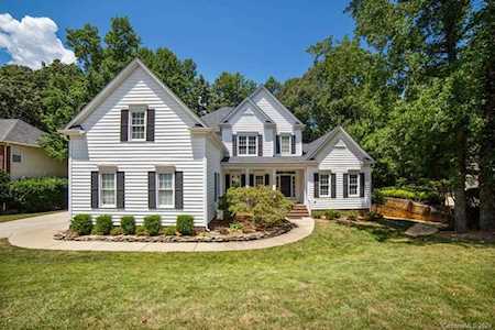 4029 Nicole Eileen Ln Charlotte, NC 28216
