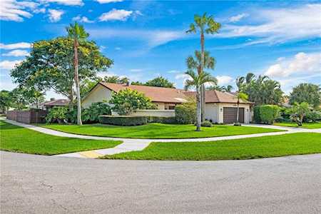 4796 Sugar Pine Dr Boca Raton, FL 33487