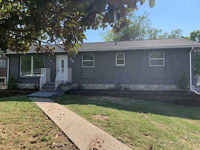 3195 Qualynn Dr Nashville, TN 37207