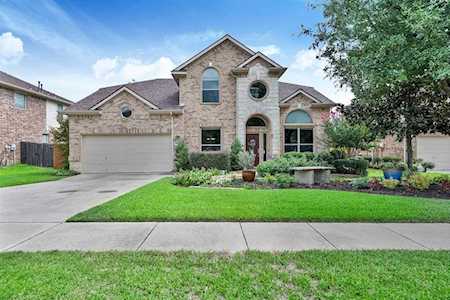 3852 Lakeway Drive Grapevine, TX 76092