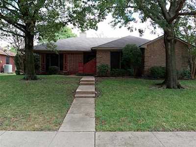 1509 Flameleaf Drive Allen, TX 75002
