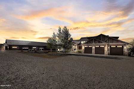 532 Westwood Rd Park City, UT 84098
