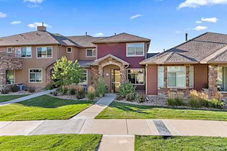 8589 Gold Peak Dr #B Highlands Ranch, CO 80130