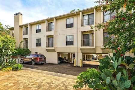 409 E 38th ST #303 Austin, TX 78705