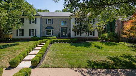 1025 Turkey Foot Road Lexington, KY 40502