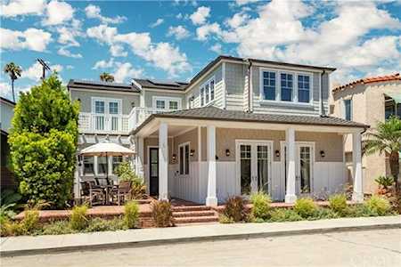 57 Savona Long Beach, CA 90803