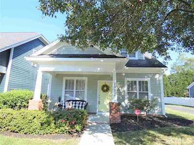 10904 Connally Lane Raleigh, NC 27614