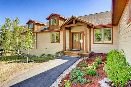 82 Kings Ct Silverthorne, CO 80498