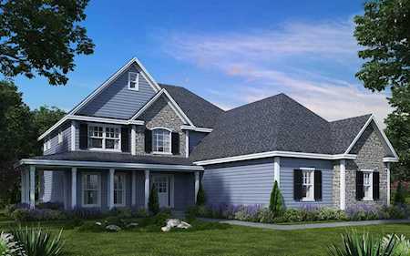 7 Secretariat Way Tyngsborough, MA 01879