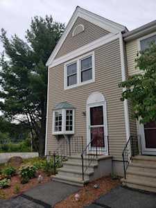 111 Fox Hollow Way Manchester, NH 03104