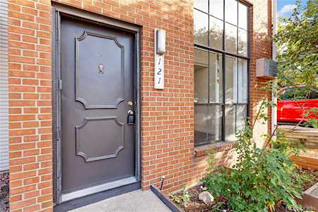 3550 S Harlan St #121 Denver, CO 80235