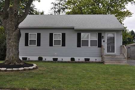 5065 Kenesaw Place Columbus, OH 43207
