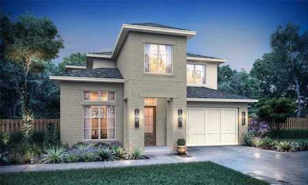 7720 Glastonbury Drive Frisco, TX 75035