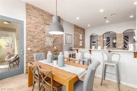 4704 Deem Dr North Las Vegas, NV 89031