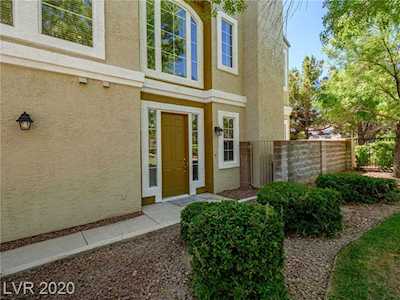 9145 Hampstead Ave Las Vegas, NV 89145