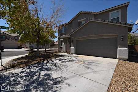 8101 Calico Wind St Las Vegas, NV 89131