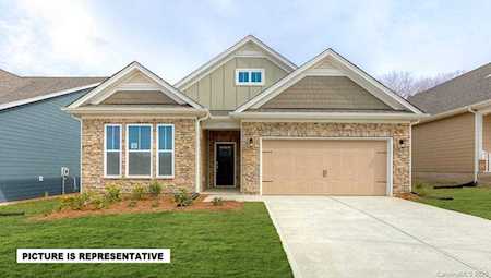 156 Hanks Bluff Dr Mooresville, NC 28117