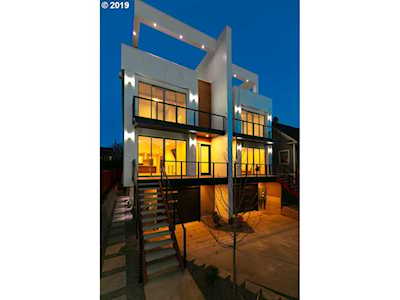 3416 NE Rodney Ave Portland, OR 97212