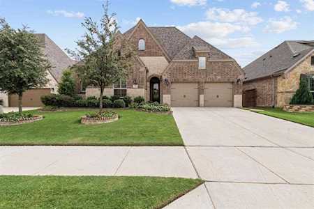628 Tweed Drive Fort Worth, TX 76131