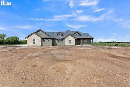 8256 Bernard Road Sanger, TX 76266