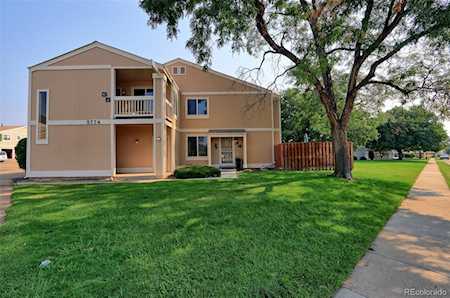 8774 Chase Dr #34 Arvada, CO 80003