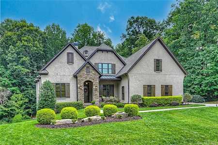 130 Old Timber Ln Mooresville, NC 28117
