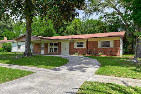 2639 Eastill Dr Jacksonville, FL 32211