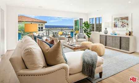 232 Waterview Street Playa Del Rey, CA 90293