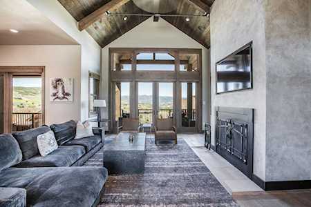 6768 E Riparian Way Kamas, UT 84036