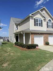 216 Montview Way Knightdale, NC 27545