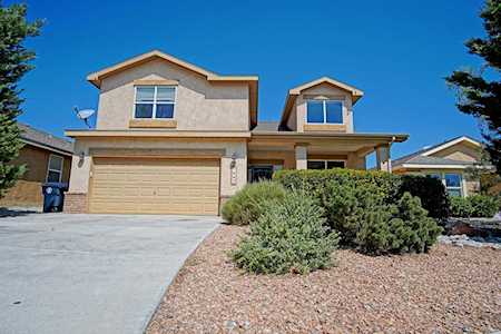 7947 Jamestown Rd NW Albuquerque, NM 87114